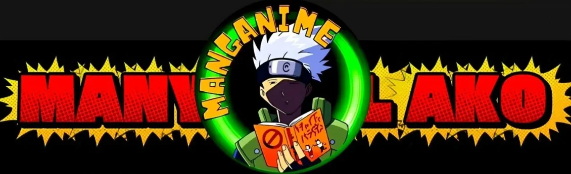 MangAnime | Watch Hentai Online